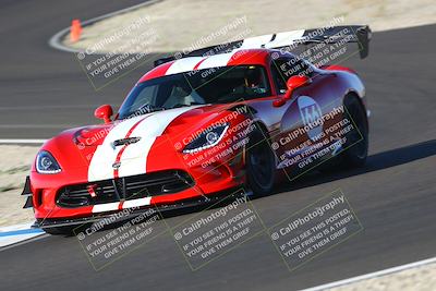 media/Oct-05-2025-Speed Ventures (Sun) [[aa9b841edf]]/Green/Session 1 (Turn 3)/